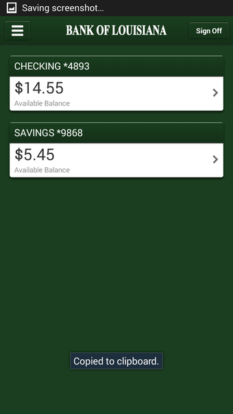 Image 0 for Exchange Bank of Northeas…