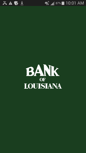 Image 1 for Exchange Bank of Northeas…
