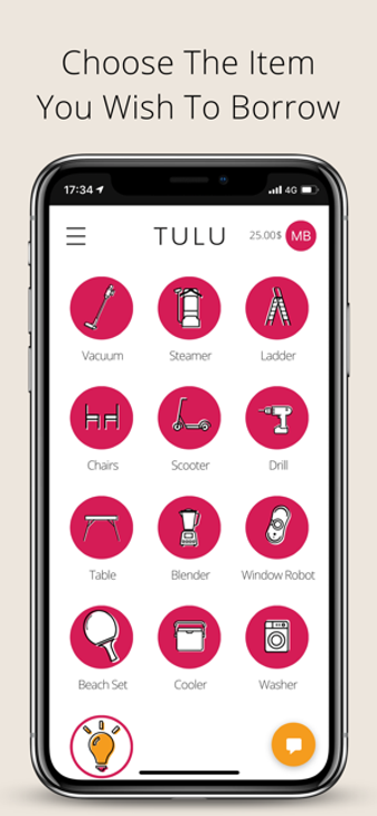 Image 3 for TULU