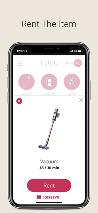 Image 2 for TULU