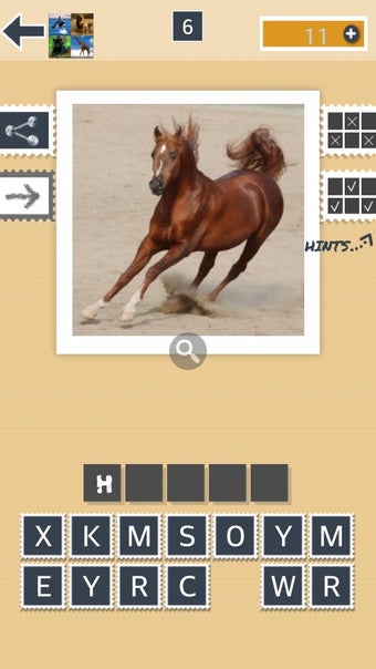 Image 2 for Guess The Animal