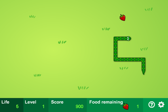 Imagen 0 para Snake Classics