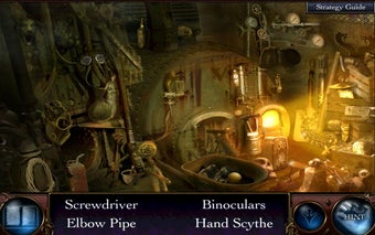 Image 1 for Theatre of the Absurd CE(…