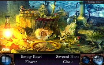 Image 2 for Theatre of the Absurd CE(…