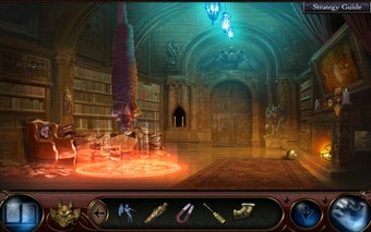 Image 3 for Theatre of the Absurd CE(…