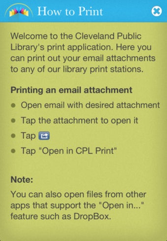 Image 5 for CPL-Print