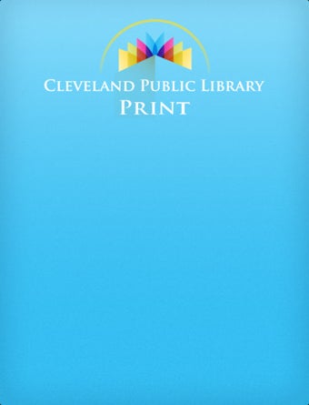 Image 4 for CPL-Print
