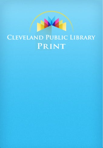 Image 2 for CPL-Print