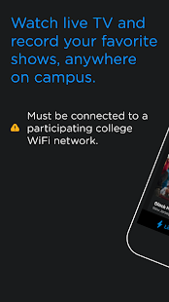 Image 0 for Philo Edu