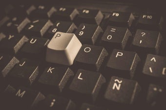 Imagen 2 para Learn Typing:- Typing Tes…