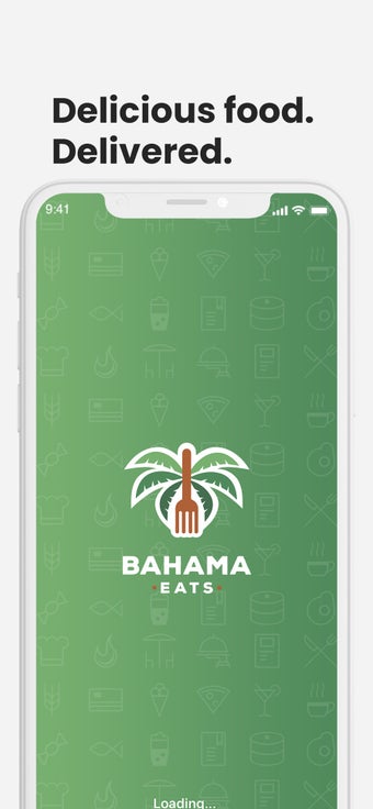 Image 3 for Bahama Eats: Food Deliver…