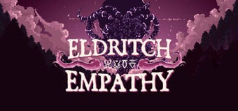 Imagen 0 para Eldritch Empathy
