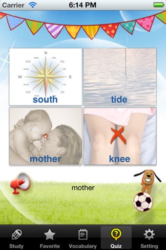 Image 0 for Kids English Plus Free