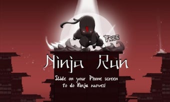 Imagen 0 para Ninja Run