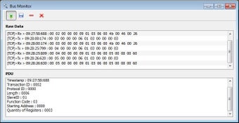 Imagen 2 para QModMaster