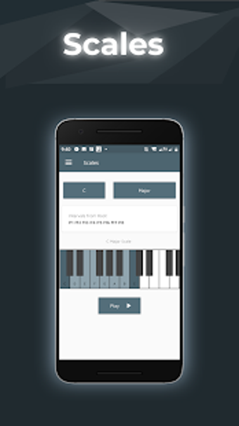 Image 1 for Music Theory with Piano T…
