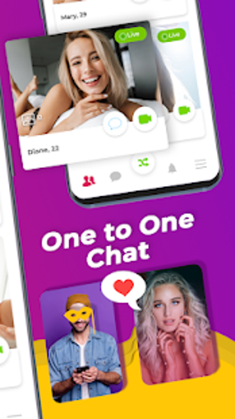 Image 3 for Cheeky: Anonymous Live Vi…