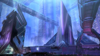 Image 0 for FINAL FANTASY XIV: Dawntr…