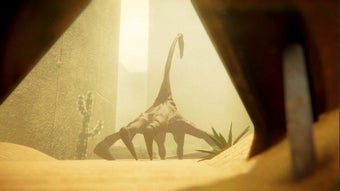 Image 0 for Inferno Protocol