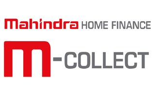 Image 0 for MRHFL-SANCHAY