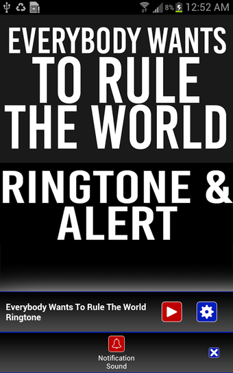 Image 3 for Everybody Wants to Rule W…