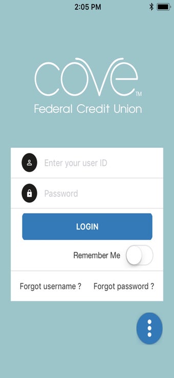 Image 1 for Cove FCU