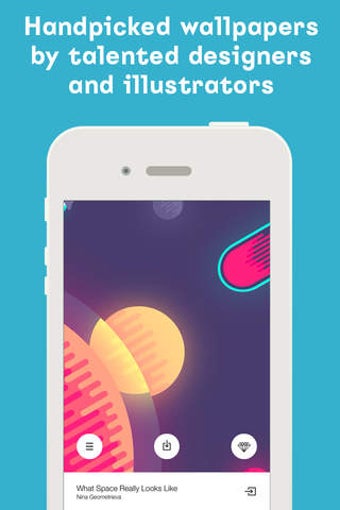 Imagen 0 para SCREEN - Amazing Digital …