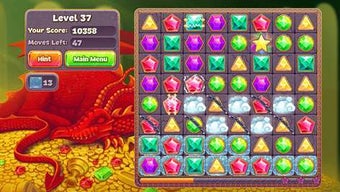 Imagen 2 para Jewel Star for HP for Win…