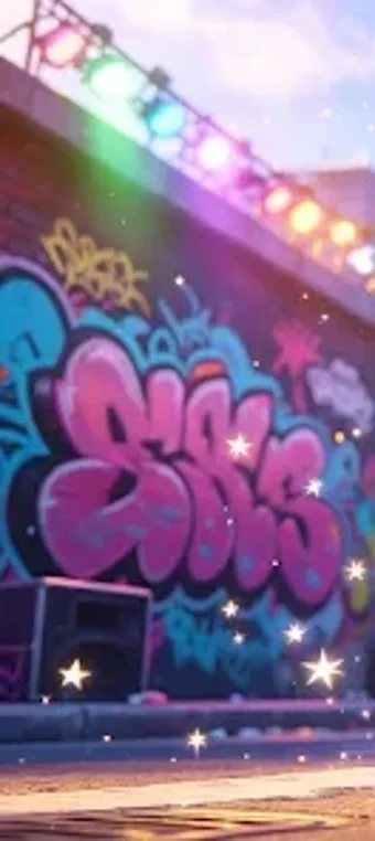 Imagen 0 para 866vipTurn Back