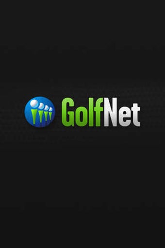 Image 0 for GolfNet - Golf Handicap T…