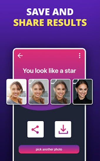 Imagen 1 para Y-Star - What Celebrity D…
