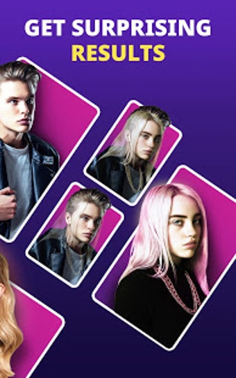 Imagen 2 para Y-Star - What Celebrity D…