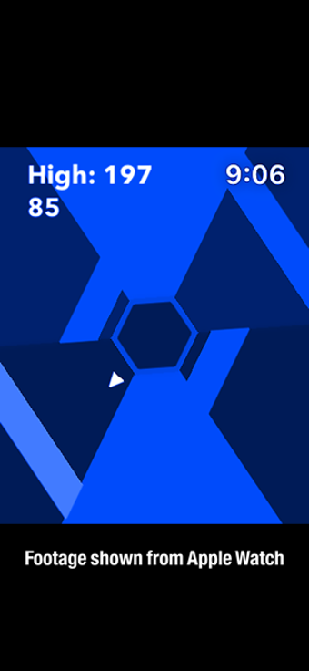 Image 3 for Hypno Hexagon