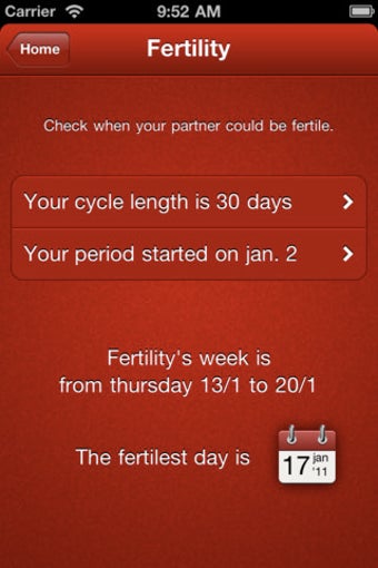 Image 3 for iSutras - For Valentine's…