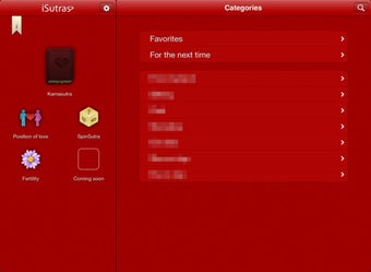 Image 4 for iSutras - For Valentine's…