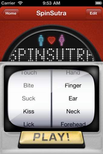 Image 2 for iSutras - For Valentine's…