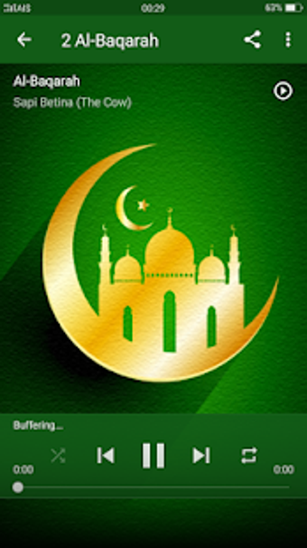 Imagen 0 para Al Quran English Translat…