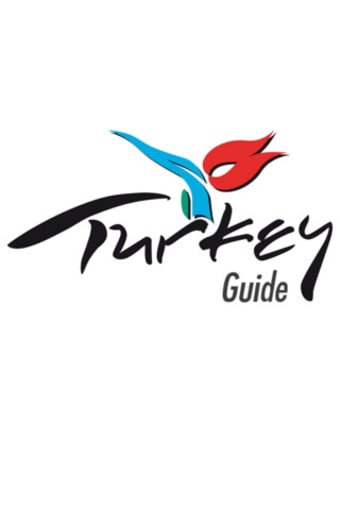 Image 0 for Turkey Guide by Ceren Tan…
