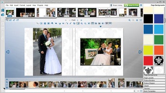 Image 1 for Bride Box