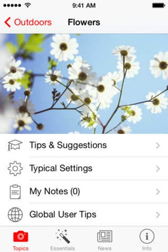 Image 0 for PhotoCaddy