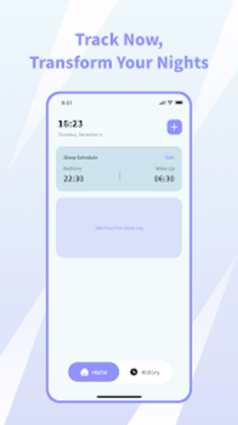 Image 0 for Sleep Pulse