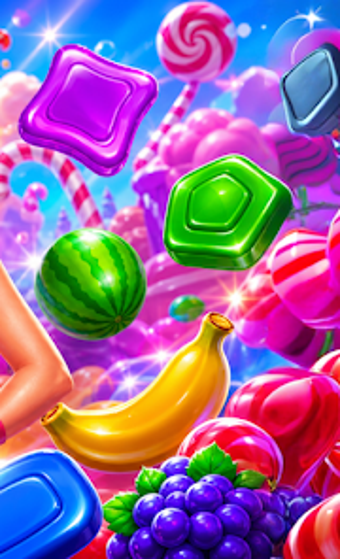 Image 0 for Like Sweet Drop