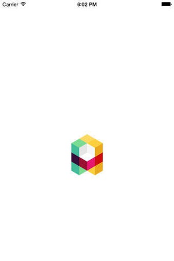 Image 0 for Apptuse Previewer