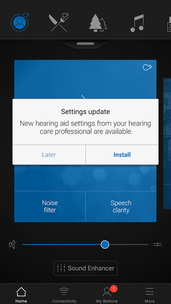 Image 1 for Beltone HearMax