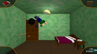 Image 2 for Kill Ragdoll 3D