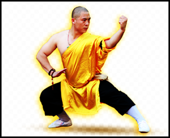 Image 0 for Learn Kung Fu at home. Sh…