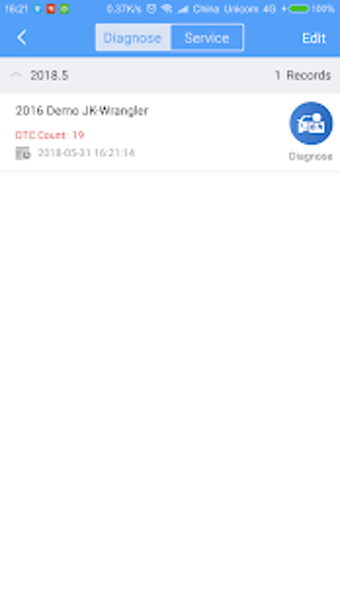Image 1 for HT200