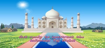 Image 1 for Kite Fight Adventure: Kit…