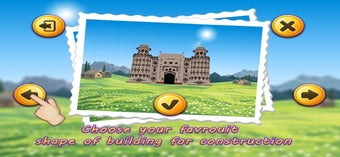 Image 3 for Kite Fight Adventure: Kit…