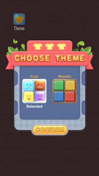 Imagen 1 para BT Block Puzzle